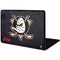 NHL Anaheim Ducks Distressed Google Pixelbook Go Skin
